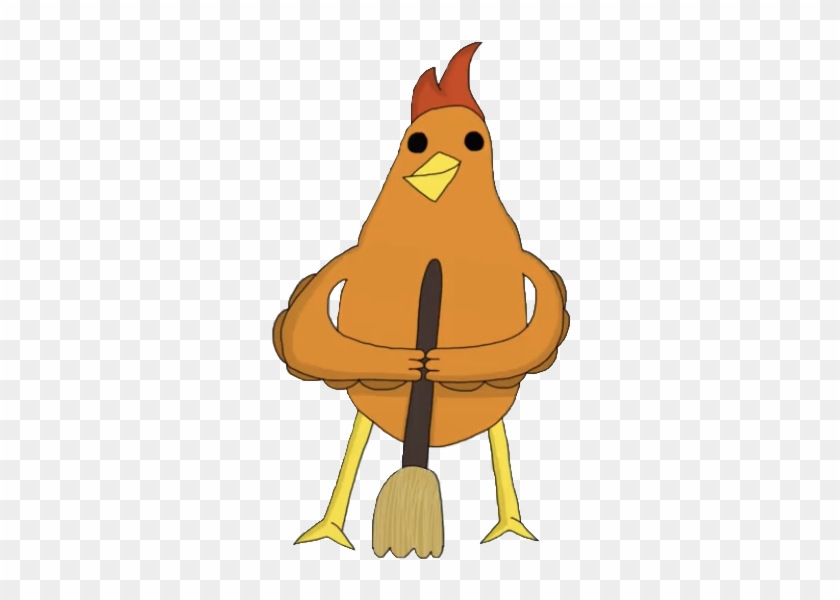 Brheemix - Wiki #578786