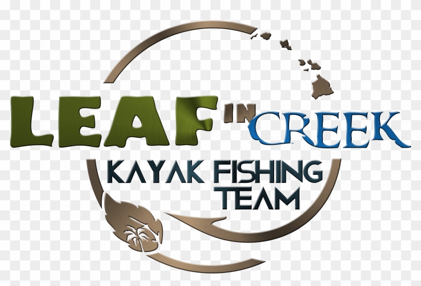 Lic Fishing Team Logo Decor - Graphic Design #578789