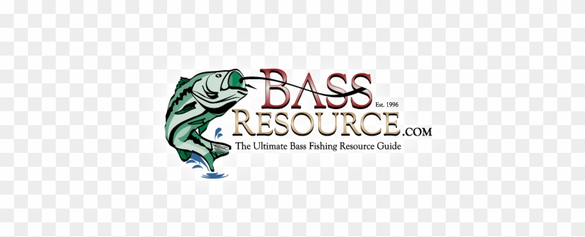 The Ultimate Bass Fishing Resource Guide - Bass Fishing #578825