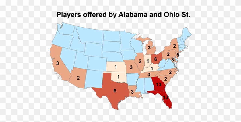 Player, City , State, Pos, Stars, Commit To - School Shooting By States #578826