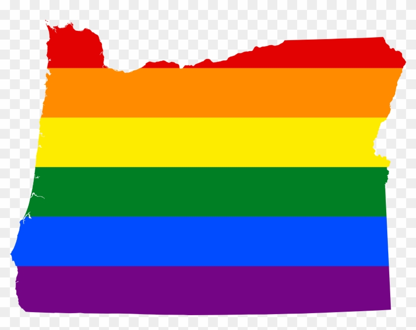 Open - Portland Gay Pride 2016 #578831
