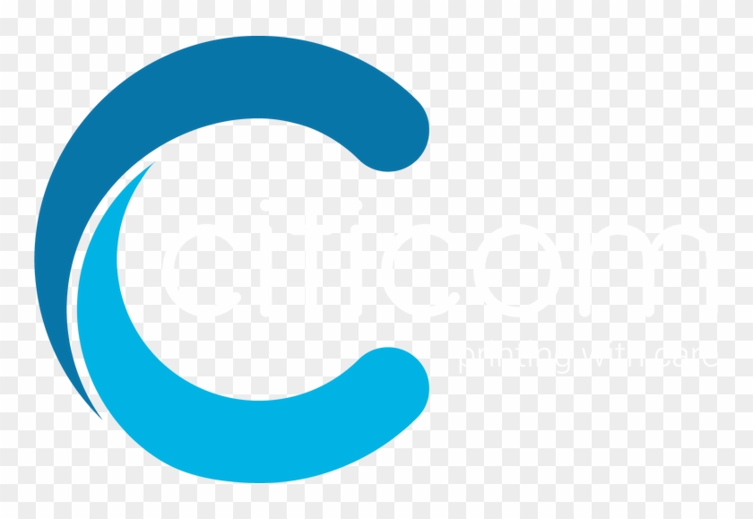 Printing Service Columbus Ohio - Citicom #578832