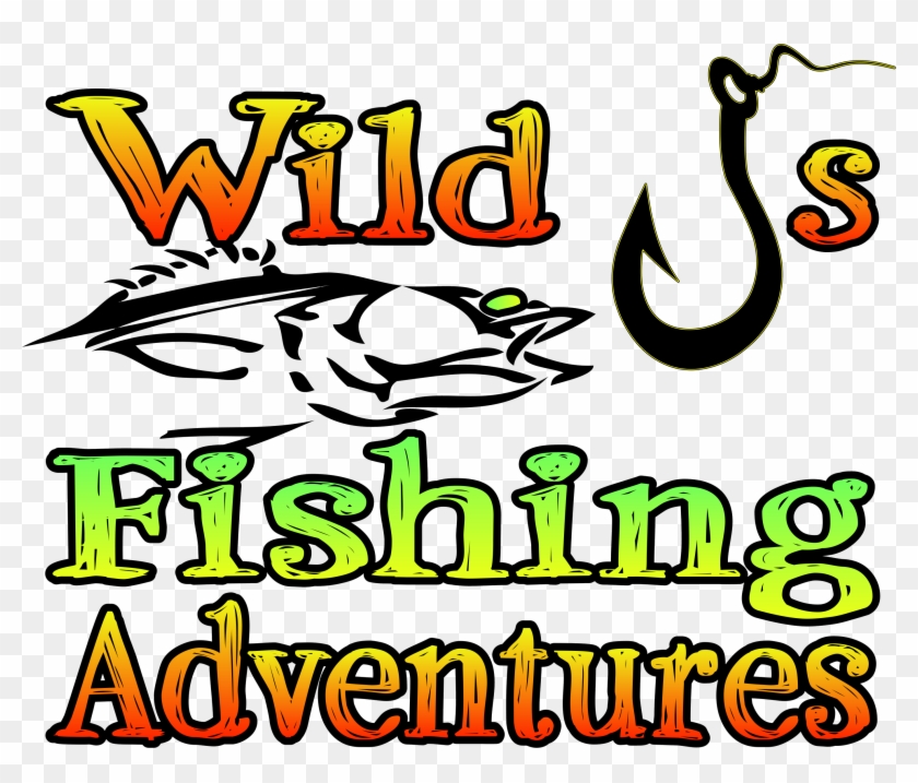 Wild Js Fishing Adventures Sioux Falls, Sd - South Dakota #578848