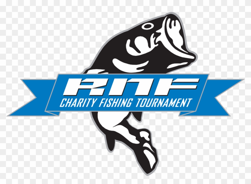 Fishing Meets Nascar When This Two Day Event Kicks-off - Bassmaster #578860