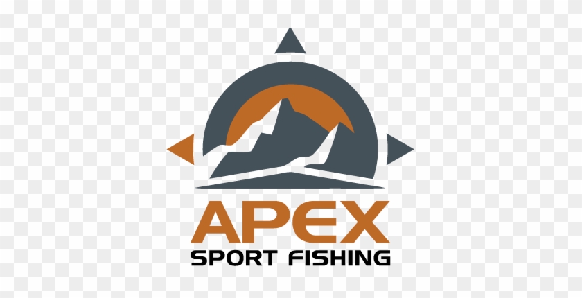 Apex Sport Fishing - Sports #578886