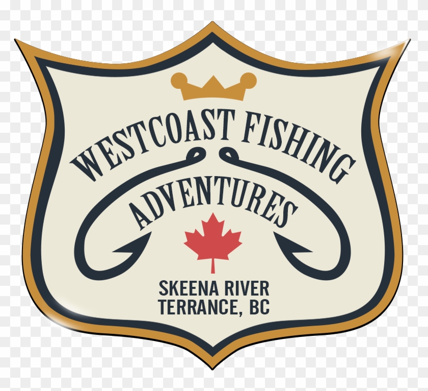 Westcoast Fishing Adventures - Manitoba #578928