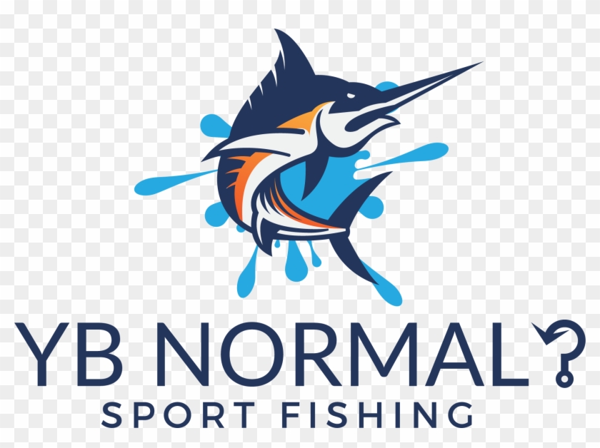 Yb Normal Sport Fishing - Fishing #578938