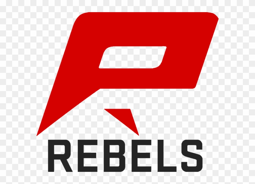 [e][h]rebels - Rebels Cs Go #578941