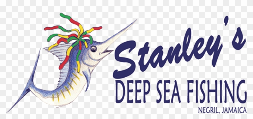 Stanley's Fishing And Diving Tours - Negril #578943