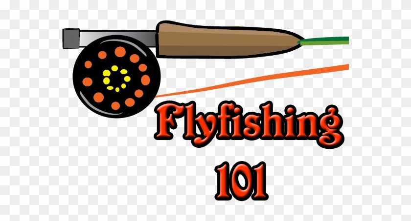 Fly Fishing Gear Needed For The Beginner - Fly Fishing #578945