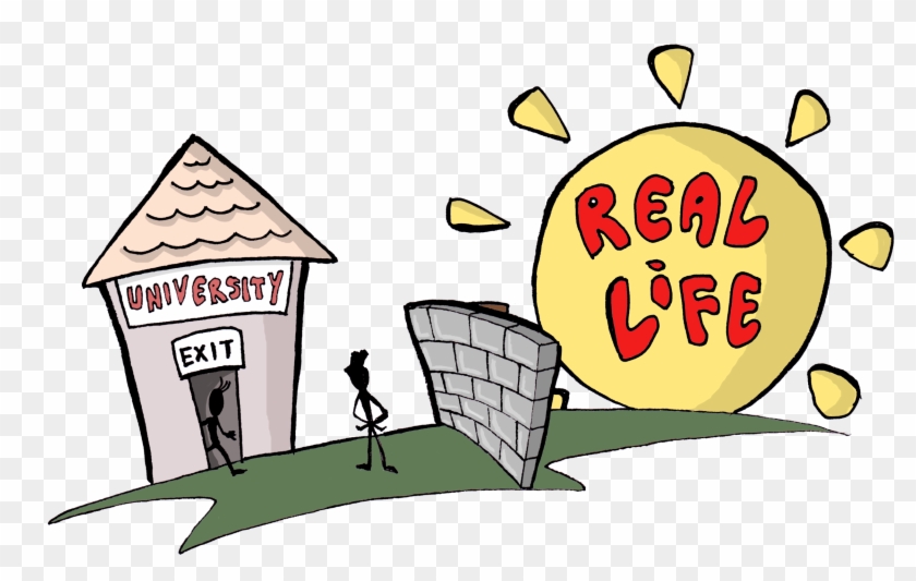 Does British Education Prepare Students For Real Life - Does British Education Prepare Students For Real Life #578969