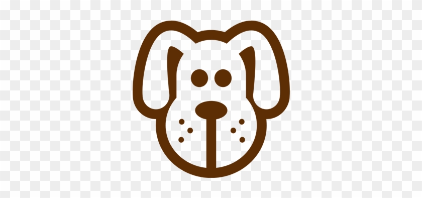 Fun With Animals - Zooservis #579019