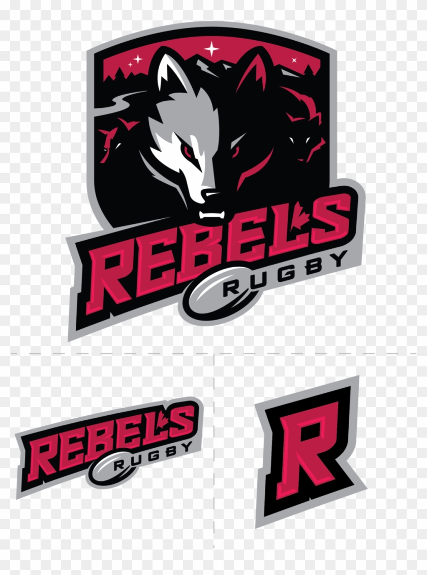 Wide Rebels1 2017-22 - Wide Rebels1 2017-22 #579055