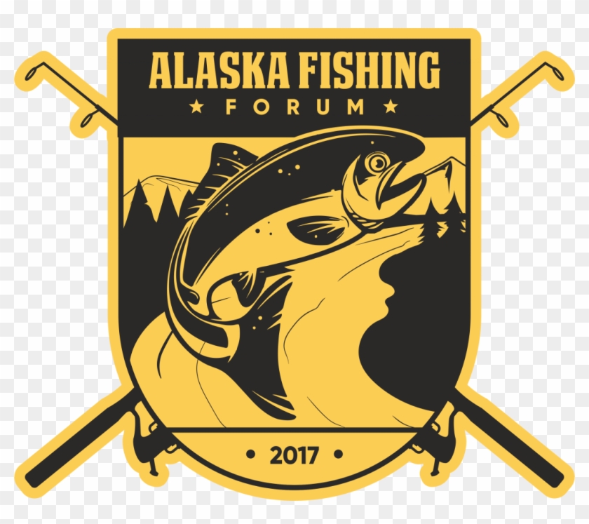 Northwest Fishing Forums - Peek Und Cloppenburg Dortmund #579067