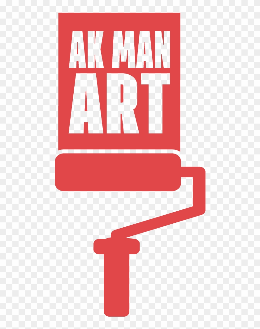 Style Ideas And Installation Tips For Painters And - Style Ideas And Installation Tips For Painters And #579074