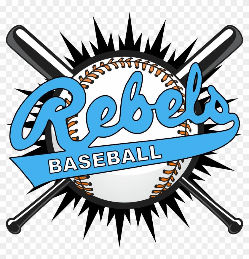 Rebel 6u Travel Baseball Team - Rebel 6u Travel Baseball Team #579117