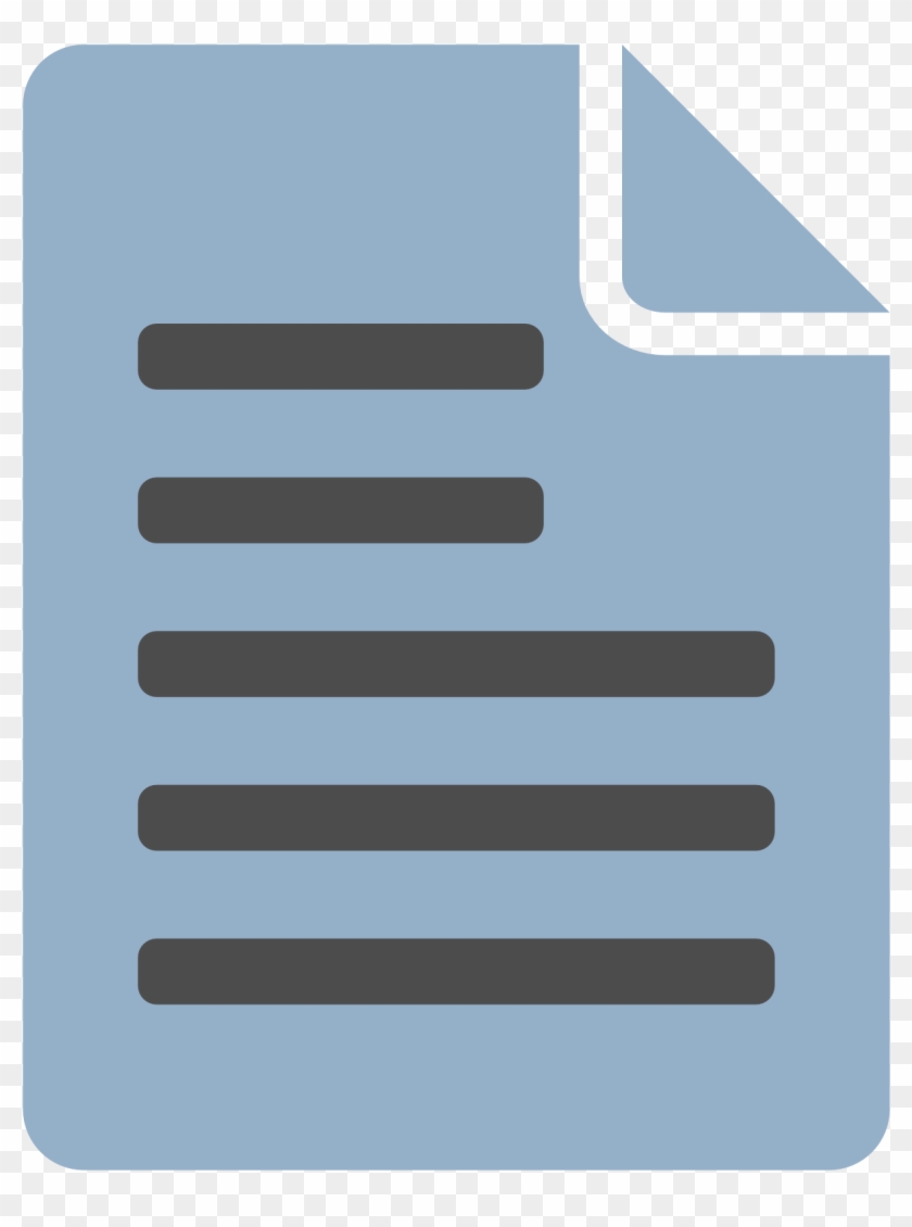 Text Messaging Computer Icons Clip Art - Text Clipart #579122