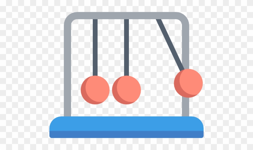 1 Month Before The Exam - Vector Ball #579131