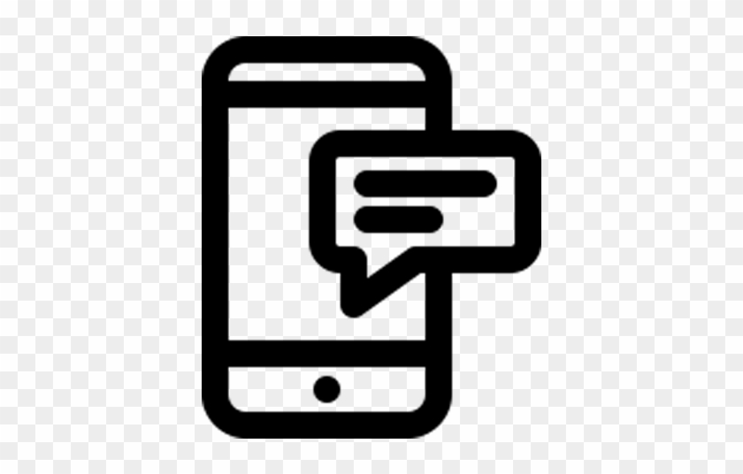 Patient-centric Messages - Mobile Phone #579132