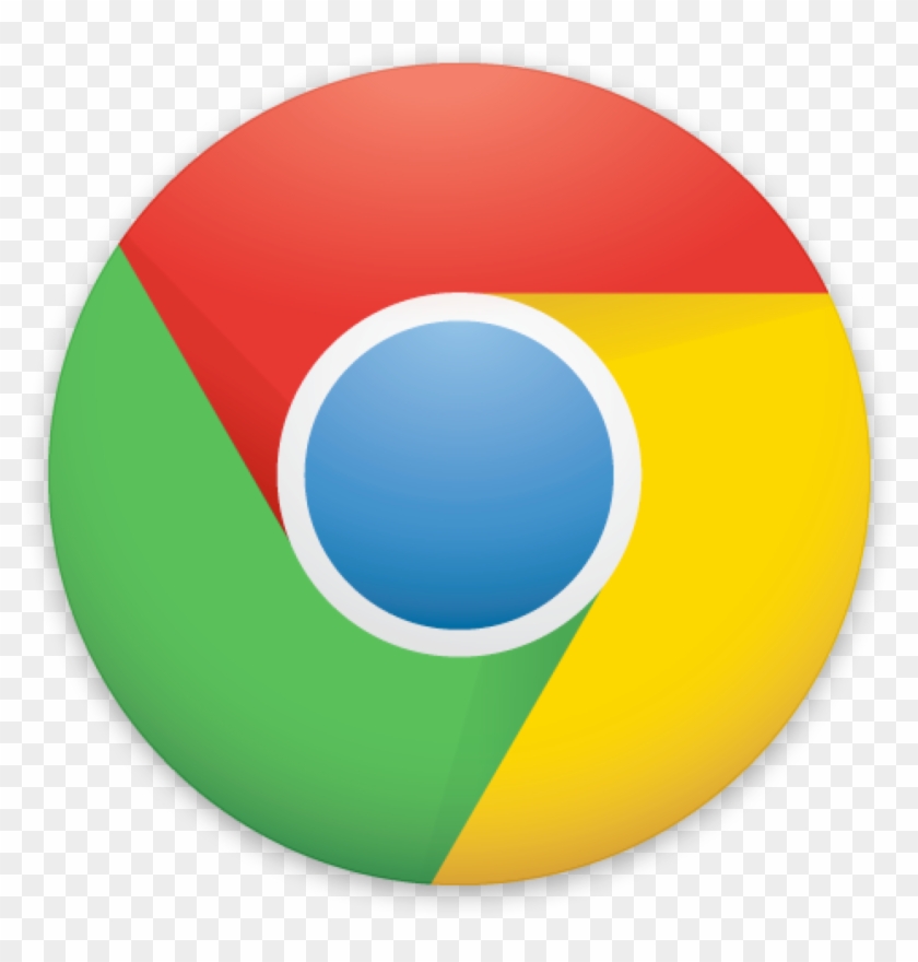 Google Chrome To Drop Support For Os X Snow Leopard, - Google Chrome #579149