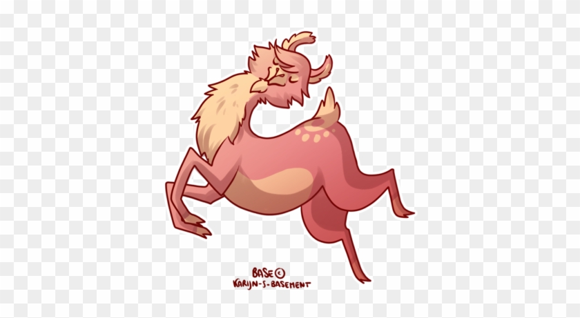 Fabulous Llama Contest By Mythka On Deviantart - Cartoon #579193