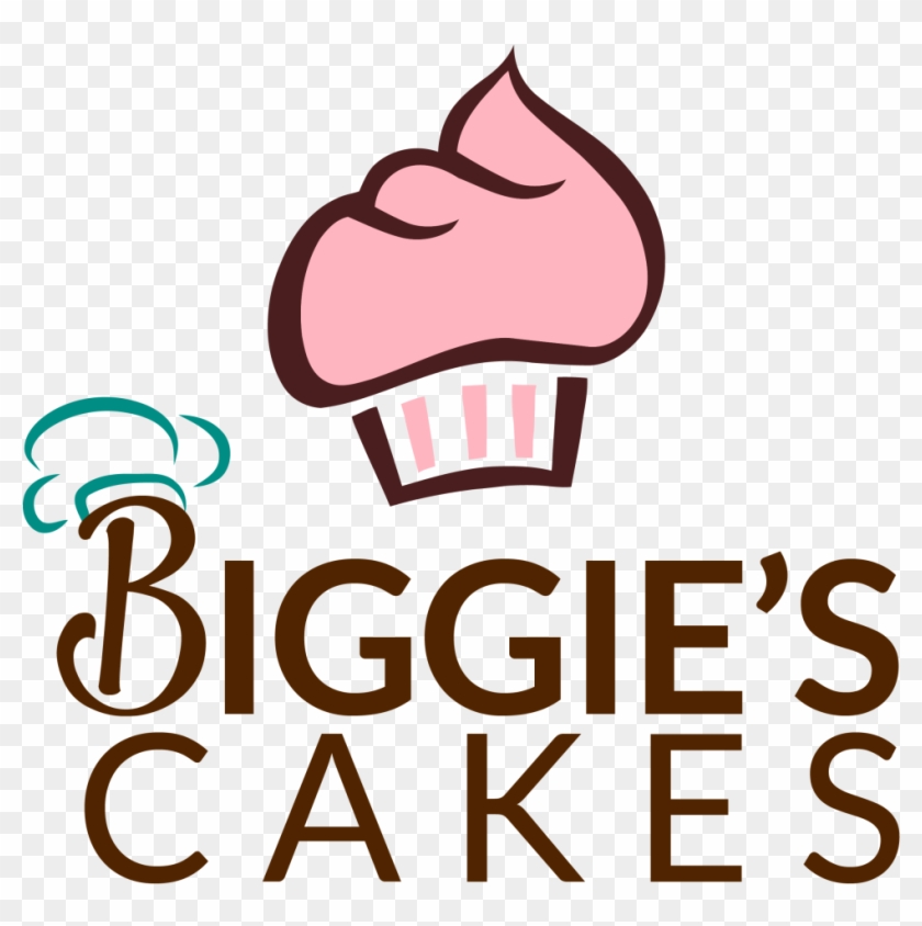 Biggies Cakes - Restaurant #579205