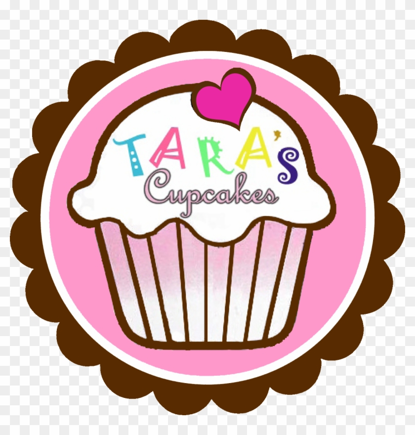 Guess What Tara's Cupcakes Has A New Site An Actual, - Etiquetas De Los Trolls #579219