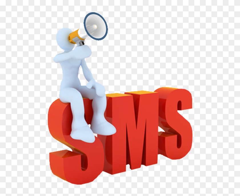 For A Business, Marketing Is Super Important, And Text - Bulk Sms #579234