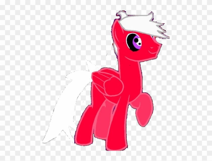 Photo Negative Drawing Pad By Millarts-artworks On - Photo Negative Drawing Pad By Millarts-artworks On #579253