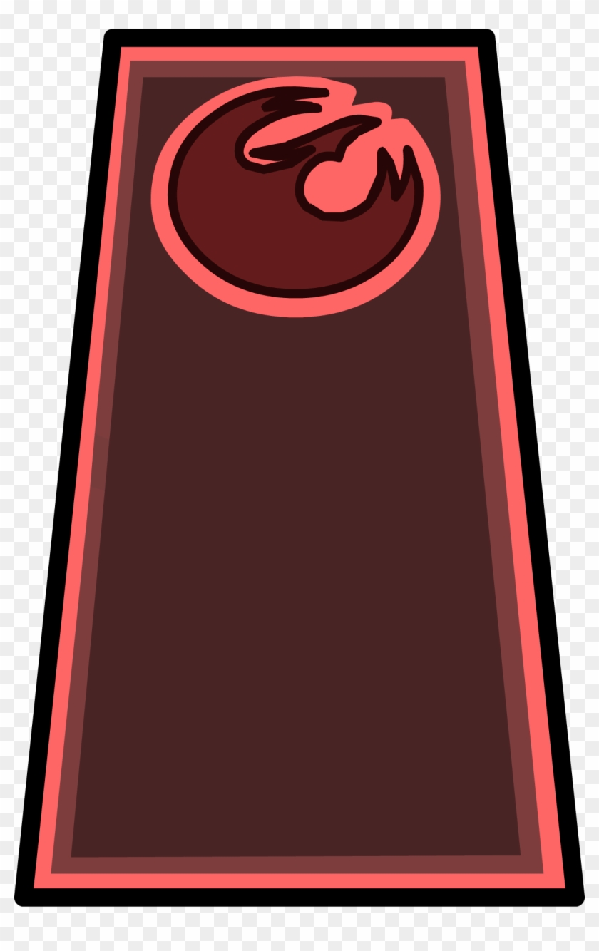 Rebels Area Rug Icon - Rebels Area Rug Icon #579273