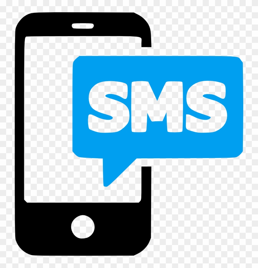 Send Sms Messages To Multiple Numbers, Straight From - Ssc Combined Graduate Level Exam (ssc Cgl) · 2018 #579289