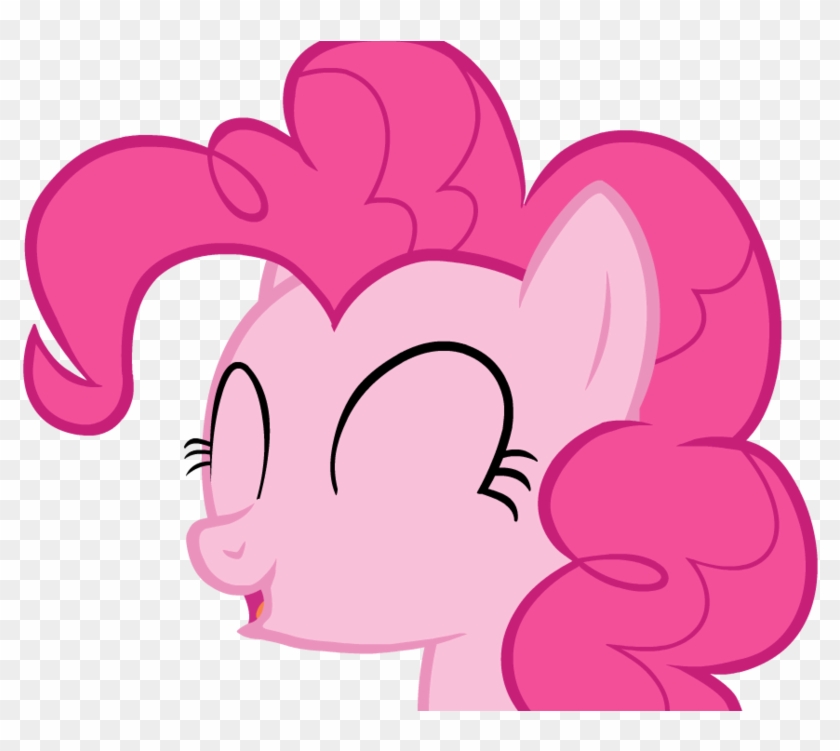 Endearing Animate My Picture 1 Maxresdefault Drawing - My Little Pony Animations #579322