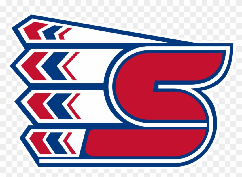 Announced Today That They Have Acquired Forwards Wyatt - Spokane Chiefs #579327