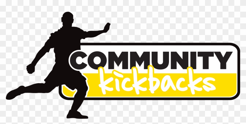 Rebel Community Kickbacks Program - Rebel Sport Community Kickbacks #579337