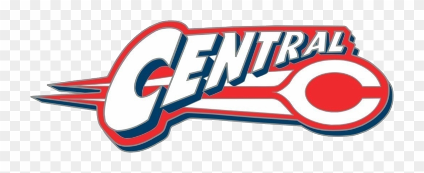 Central Logo - Central Rebels Park Hills Mo #579346