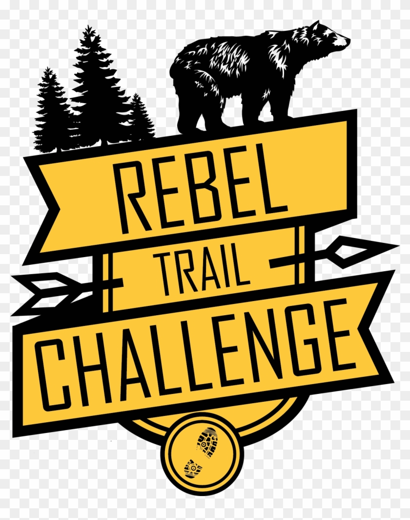 Retro Deer Beer Bear - Funny Party Joke Funny Mesh #579411