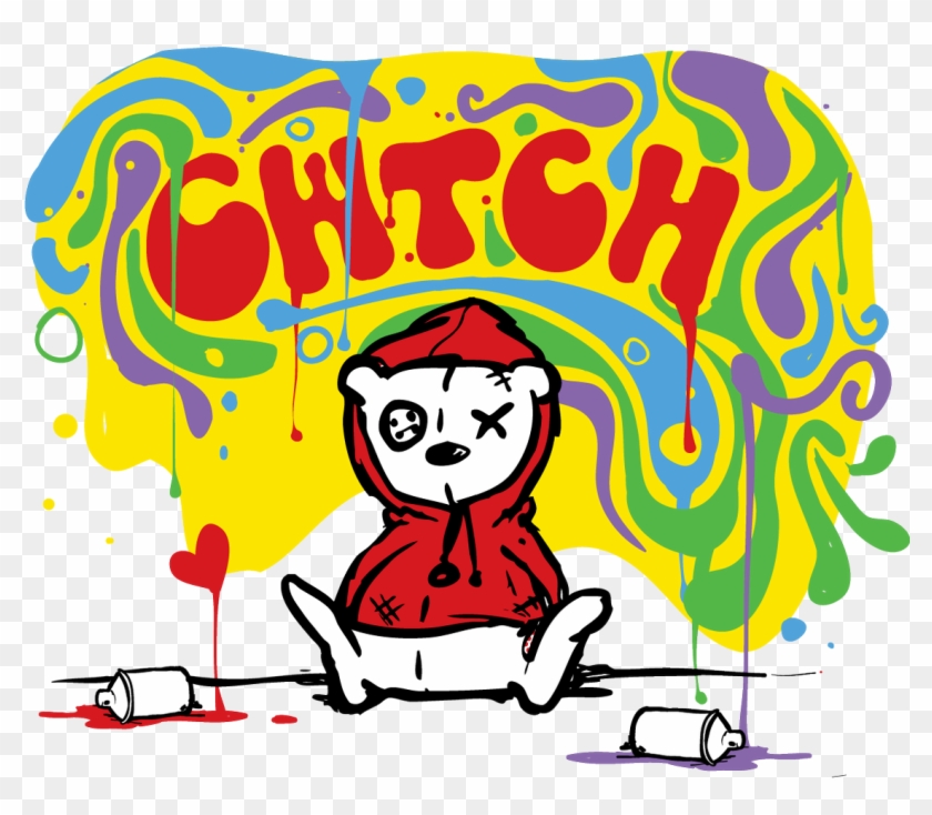 Tiny Rebel Brewery On Twitter - Cwtch Home Brew Kit (extract) #579417