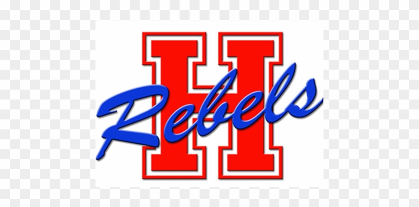 Soccer Season Is Back In Action And For The Hays Rebels - Jack C. Hays High School #579436