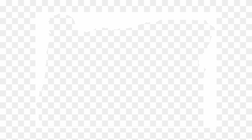 Oregon Black And White #579502