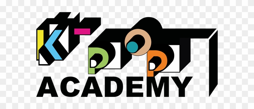 Kpopacademy Logo - K-pop Dance Festival #579610