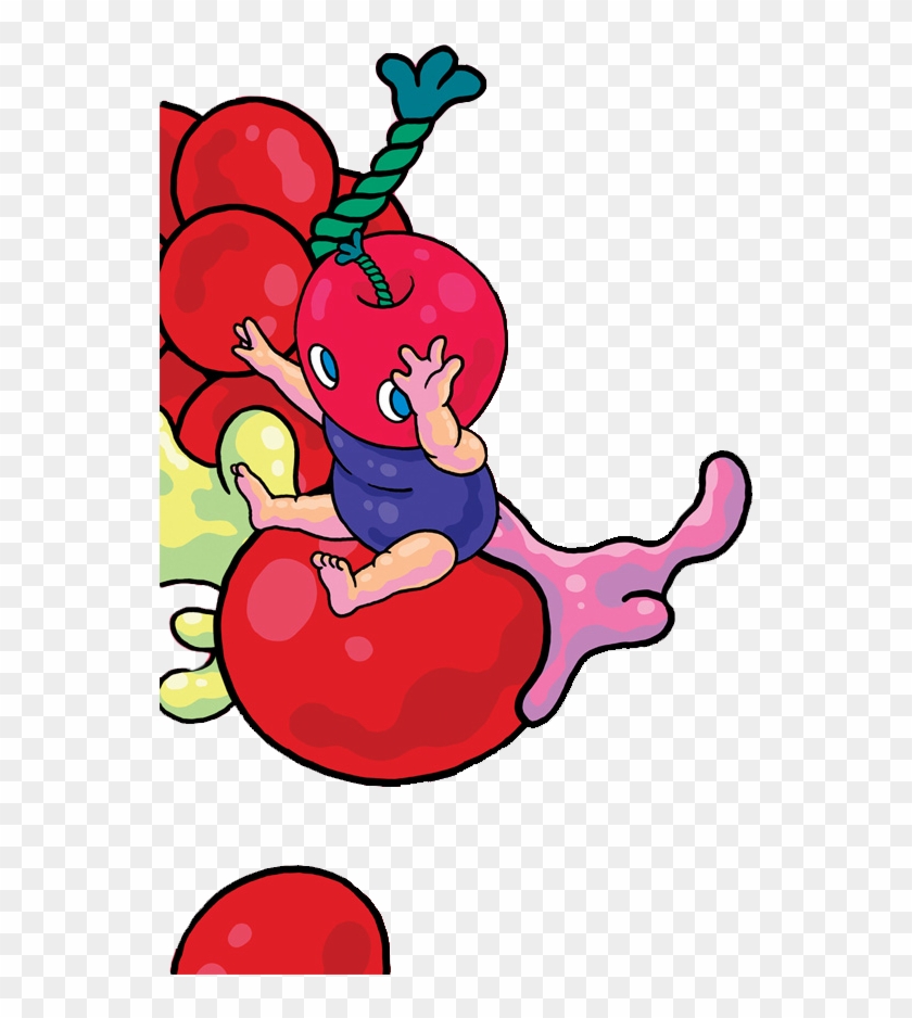 #nct Cherry Bomb #nct #nct127 #nct 127 Cherry Bomb - Nct Cherry Bomb Characters #579617