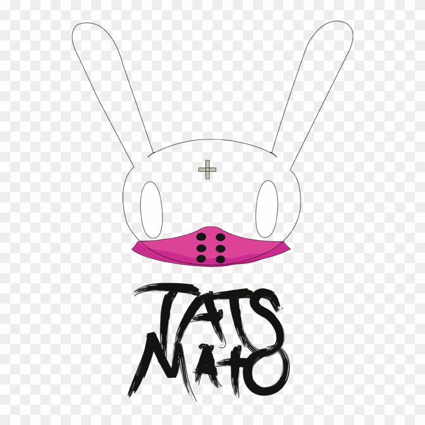 P / Matoki - Bap Matoki Png #579618