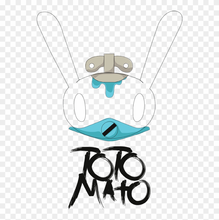 P / Matoki - Bap Matoki Png #579655