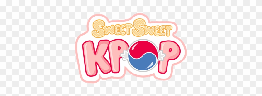 Sweet Sweet Kpop Home Our Facebook Our Twitter Join - News #579663