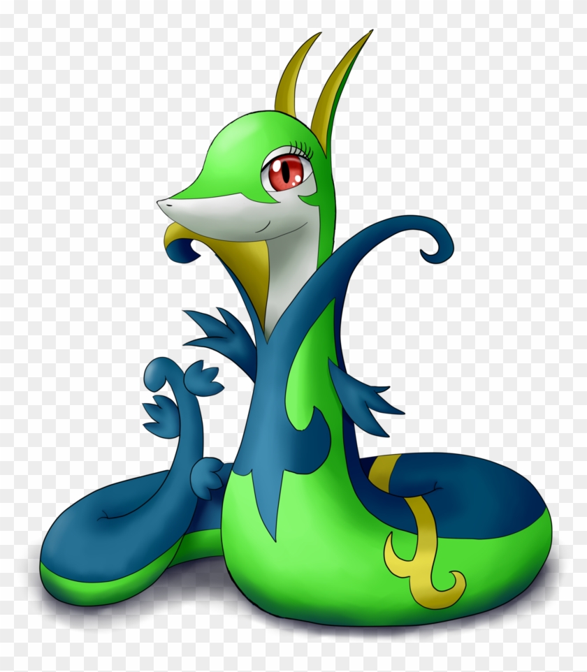 Ssssecond Tablet Drawing By Evandamaster - Ssssecond Tablet Drawing By Evandamaster #579690