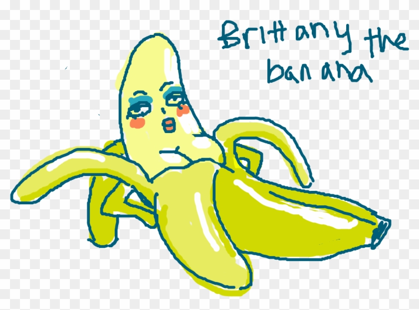 Forum Draw Your Favorite Oc Of Yours Deviantart Pineapple Forum Draw Your Favorite Oc Of Yours Deviantart Pineapple Free Transparent Png Clipart Images Download - forum draw your favorite oc of yours deviantart roblox oc roblox card Forum Draw Your Favorite Oc Of Yours Deviantart Pineapple Forum Draw Your Favorite Oc Of Yours Deviantart Pineapple Free Transparent Png Clipart Images Download - deviantart roblox oc roblox card