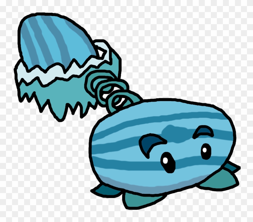 Image - Drawing #579715