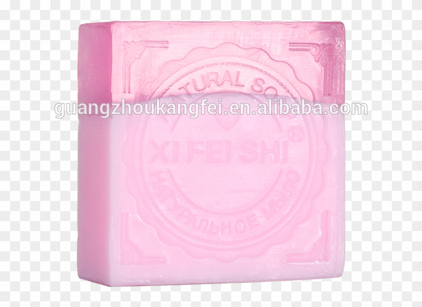 Wallet #579743