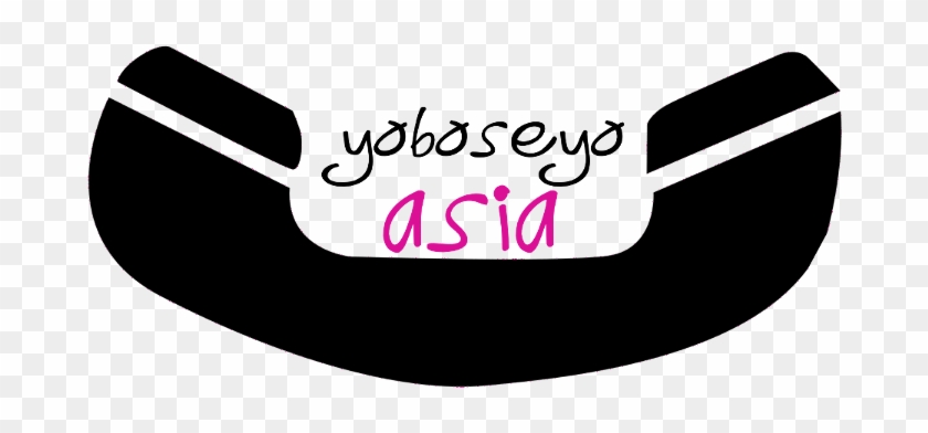 Yoboseyo-asia - Asia #579779