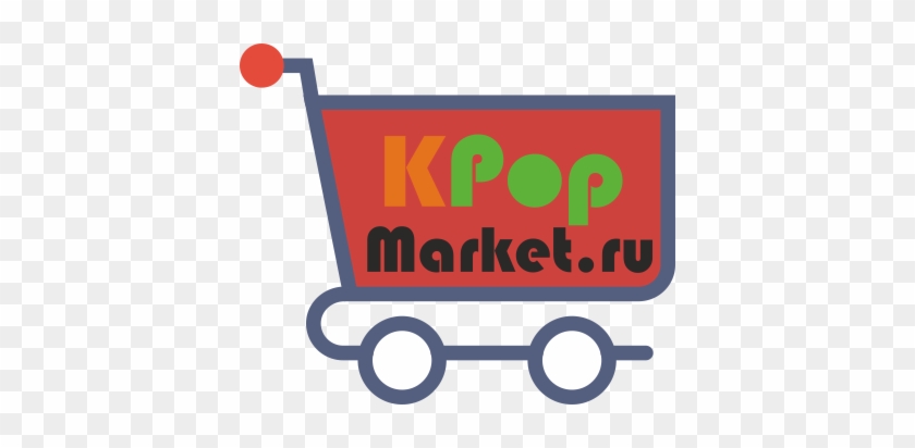 K-pop Market - Shopping #579806